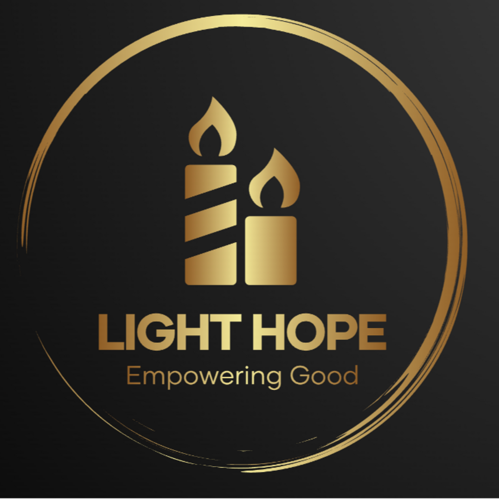 HopeHub Logo